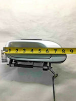 1999 - 2009 VOLVO S80 80 SERIES Front Door Pull Handle Exterior Passenger Right