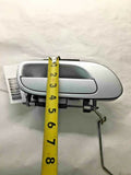 1999 - 2009 VOLVO S80 80 SERIES Front Door Pull Handle Exterior Passenger Right