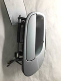 1999 - 2009 VOLVO S80 80 SERIES Rear Door Outside Pull Handle Passenger Right