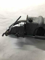1999 - 2009 VOLVO S80 80 SERIES Rear Door Outside Pull Handle Passenger Right