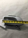 1999 - 2009 VOLVO S80 80 SERIES Rear Door Outside Pull Handle Passenger Right