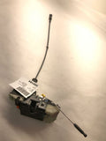 1999 - 2006 VOLVO S80 80 SERIES Rear Door Lock Latch Actuator Passenger Right RH