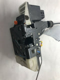 1999 - 2006 VOLVO S80 80 SERIES Rear Door Lock Latch Actuator Passenger Right RH