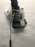 1999 - 2006 VOLVO S80 80 SERIES Rear Door Lock Latch Actuator Passenger Right RH
