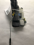 1999 - 2006 VOLVO S80 80 SERIES Rear Door Lock Latch Actuator Passenger Right RH