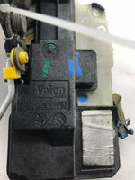 1999 - 2006 VOLVO S80 80 SERIES Rear Door Lock Latch Actuator Passenger Right RH
