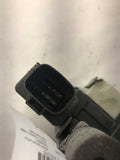 1999 - 2006 VOLVO S80 80 SERIES Rear Door Lock Latch Actuator Passenger Right RH