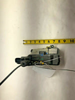 1999 - 2006 VOLVO S80 80 SERIES Rear Door Lock Latch Actuator Passenger Right RH