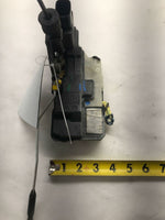 1999 - 2006 VOLVO S80 80 SERIES Rear Door Lock Latch Actuator Passenger Right RH