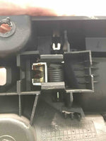 1999 - 2006 VOLVO 80 SERIES S80 Rear Door Inside Handle Passenger Right 09170046