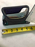 1999 - 2006 VOLVO 80 SERIES S80 Rear Door Inside Handle Passenger Right 09170046