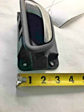 1999 - 2006 VOLVO 80 SERIES S80 Rear Door Inside Handle Passenger Right 09170046