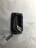 1999-2006 VOLVO 80 SERIES Front Inside Door Handle Passenger Right OEM 09170046