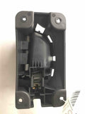 1999-2006 VOLVO 80 SERIES Front Inside Door Handle Passenger Right OEM 09170046