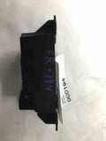 1999-2006 VOLVO 80 SERIES Front Inside Door Handle Passenger Right OEM 09170046