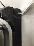 1999-2006 VOLVO 80 SERIES Front Inside Door Handle Passenger Right OEM 09170046