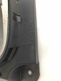 1999-2006 VOLVO 80 SERIES Front Inside Door Handle Passenger Right OEM 09170046