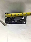 1999-2006 VOLVO 80 SERIES Front Inside Door Handle Passenger Right OEM 09170046