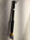 2018 -2020 CHEVROLET EQUINOX Rear Strut Shock Absorber Passenger Right 812801722