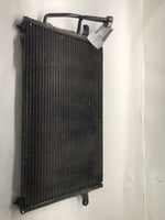 2000 - 2004 VOLVO S40 40 SERIES A/C Air Condition Condenser Radiator 1.9L OEM