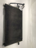 2000 - 2004 VOLVO S40 40 SERIES A/C Air Condition Condenser Radiator 1.9L OEM