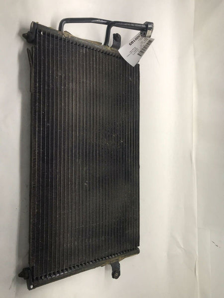 2000 - 2004 VOLVO S40 40 SERIES A/C Air Condition Condenser Radiator 1.9L OEM