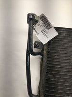 2000 - 2004 VOLVO S40 40 SERIES A/C Air Condition Condenser Radiator 1.9L OEM