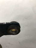 2000 - 2004 VOLVO S40 40 SERIES A/C Air Condition Condenser Radiator 1.9L OEM