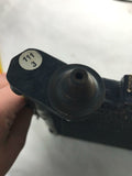 2000 - 2004 VOLVO S40 40 SERIES A/C Air Condition Condenser Radiator 1.9L OEM