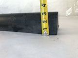 2002 VOLVO S40 40 SERIES Rocker Panel Molding Trim Panel Passenger Right RH OEM