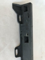 2002 VOLVO S40 40 SERIES Rocker Panel Molding Trim Panel Passenger Right RH OEM