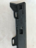 2002 VOLVO S40 40 SERIES Rocker Panel Molding Trim Panel Passenger Right RH OEM