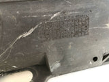 2002 VOLVO S40 40 SERIES Rocker Panel Molding Trim Panel Passenger Right RH OEM