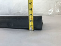 2002 VOLVO S40 40 SERIES Rocker Panel Molding Trim Panel Driver Left OEM