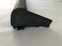 2002 VOLVO S40 40 SERIES Rocker Panel Molding Trim Panel Driver Left OEM