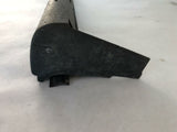 2002 VOLVO S40 40 SERIES Rocker Panel Molding Trim Panel Driver Left OEM