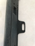 2002 VOLVO S40 40 SERIES Rocker Panel Molding Trim Panel Driver Left OEM