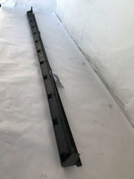 2002 VOLVO S40 40 SERIES Rocker Panel Molding Trim Panel Driver Left OEM