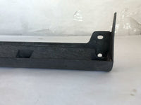 2002 VOLVO S40 40 SERIES Rocker Panel Molding Trim Panel Driver Left OEM