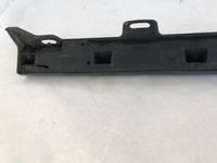2002 VOLVO S40 40 SERIES Rocker Panel Molding Trim Panel Driver Left OEM