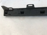 2002 VOLVO S40 40 SERIES Rocker Panel Molding Trim Panel Driver Left OEM