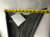 2008 SCION TC Front Windshield Wiper Dash Cowl Screen Top Grille 55782-21040 OEM