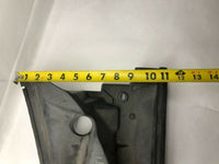 2008 SCION TC Front Windshield Wiper Dash Cowl Screen Top Grille 55782-21040 OEM
