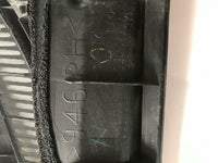 2008 SCION TC Front Windshield Wiper Dash Cowl Screen Top Grille 55782-21040 OEM