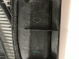 2008 SCION TC Front Windshield Wiper Dash Cowl Screen Top Grille 55782-21040 OEM