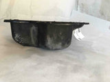 2005 - 2010 SCION TC Engine Oil Pan 2.4L OEM