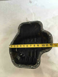 2005 - 2010 SCION TC Engine Oil Pan 2.4L OEM
