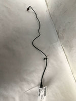 2000 - 2002 VOLVO S40 40 SERIES Knock Sensor Detection OEM