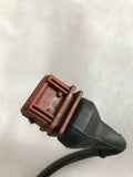 2000 - 2002 VOLVO S40 40 SERIES Knock Sensor Detection OEM
