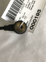 2000 - 2002 VOLVO S40 40 SERIES Knock Sensor Detection OEM